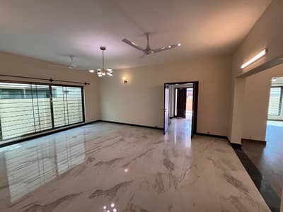 For Sale Brigadier House Askari 6 Prime Location 375 Square Yard