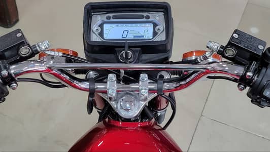 i want to sell. this bike