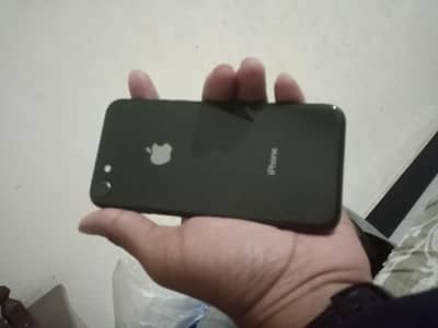Iphone 8 64 Gb For Sale