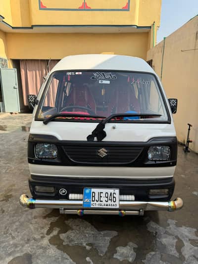 urgent sale Bolan 2015 full genuine lush condition