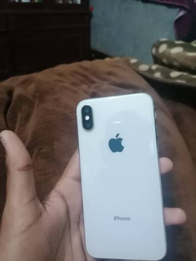 Mobile no 03126424488 WhatsApp no 03037054235