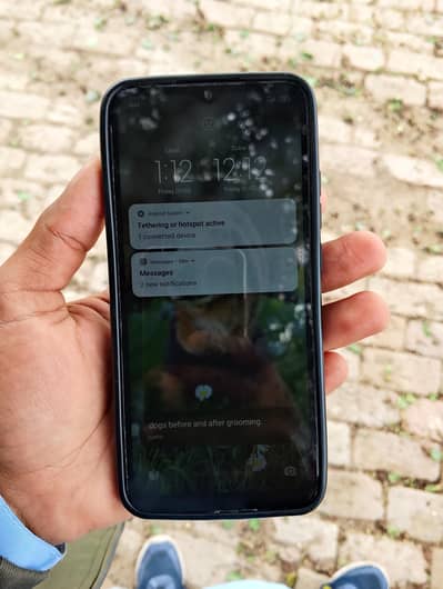 urgent sale only serious buyer send messages