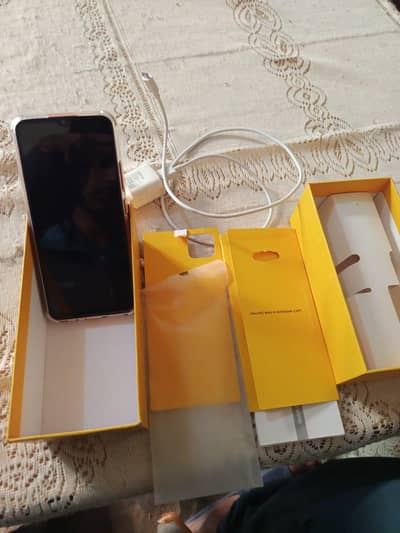 good condition ma ha