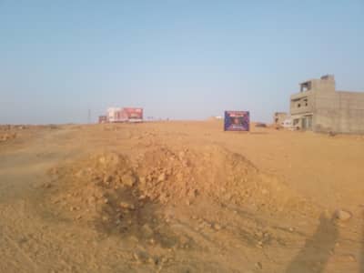 Prime Location 50 Square Feet Shop In Stunning North Town Residency Is Available For Sale