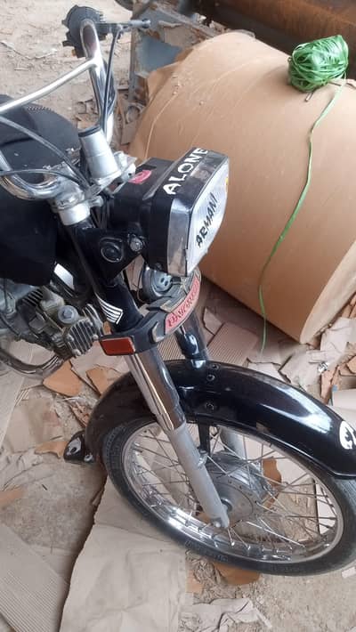 mateenmemon 03152458848