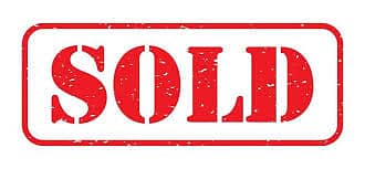 Blood red utino opline Dec opline