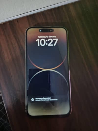 Iphone 14 Pro Max Parts Complete