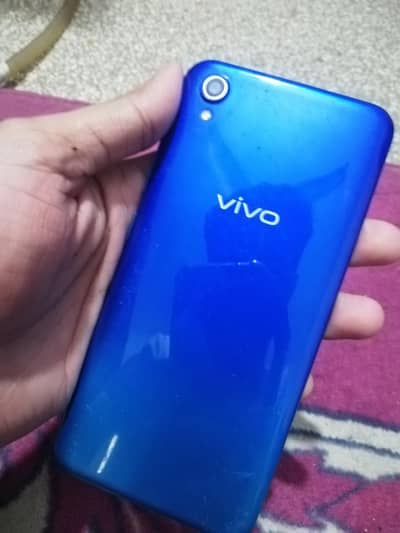 10 by 10 good condition All ok no repair