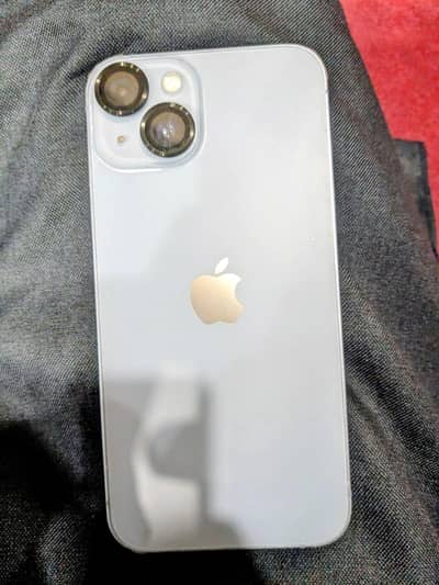 Apple Iphone 14 jv Sim time available