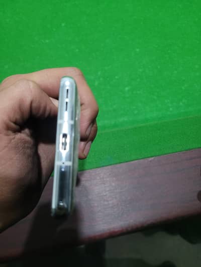 ONE PLUS 9PRO ALL OK