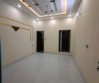 In Lahore You Can Find The Perfect House For Rent