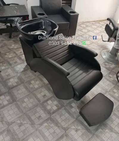 Saloon chair/cutting Chair/hydraulic chair/parlour chair/ barber chai