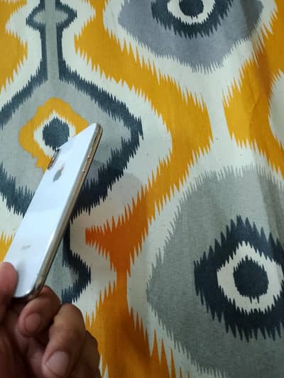 iphone x 64 gb pta approved only sell in to cash