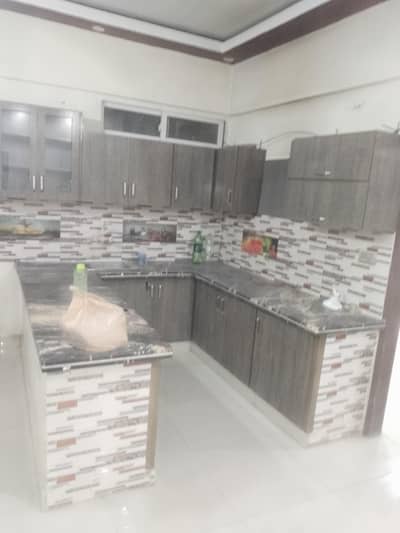 first floor 3bed dd West open cheap price