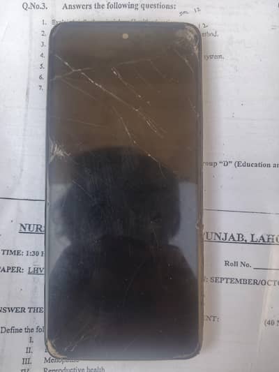 WHTSAPPP_03706164676