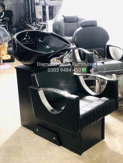 Saloon chair/cutting Chair/hydraulic chair/parlour chair/ barber chai