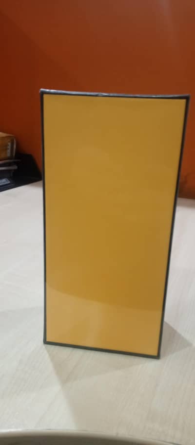 Mobil For Sale(Box pack)