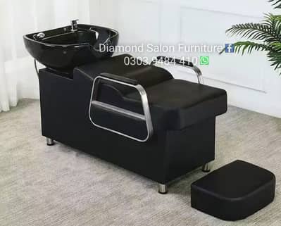 Saloon chair/cutting Chair/hydraulic chair/parlour chair/ barber chai