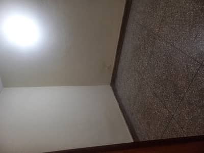 g 10/4 houses for sale 30x50