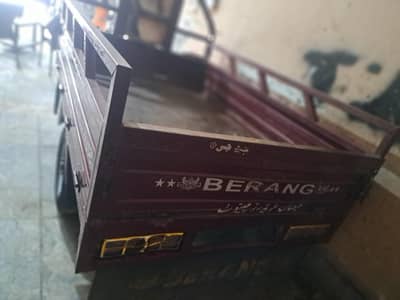 Urgent. sale karan. a.  03483048142