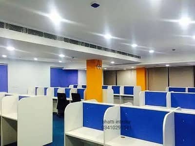 Office Table| Workstations |Conference Table |Executive Tables