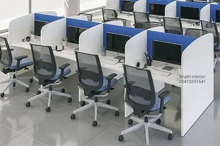 Office Table| Workstations |Conference Table |Executive Tables