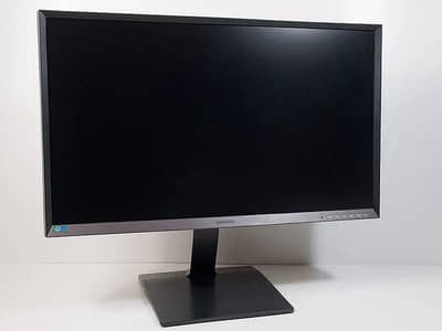 led | Samsung S32D850T | Office led | gaming monitor | lcd for sale