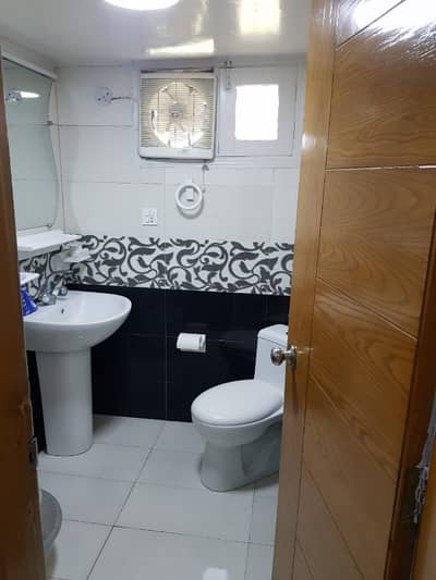 Sun face 6 marla House available for sale in g10/4 with proper extra land