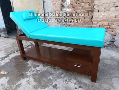 Saloon chair/cutting Chair/hydraulic chair/parlour chair/ barber chai