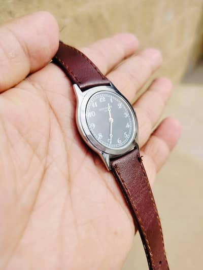 paket philippe geneve stainless steel