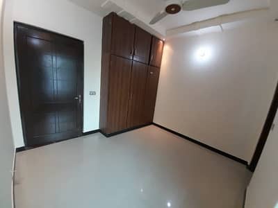 Affordable Lower Portion For rent In Johar Town