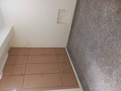 G 10 Full House 30x50