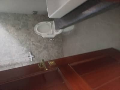 G 9 Upper Floor 40x80