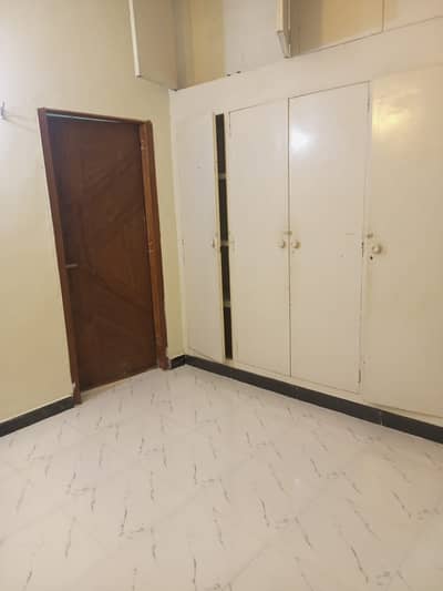 10 Marla House for Sale in G-9/3, Islamabad Park Facing & Corner