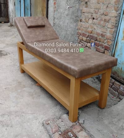 Saloon chair/cutting Chair/hydraulic chair/parlour chair/ barber chai