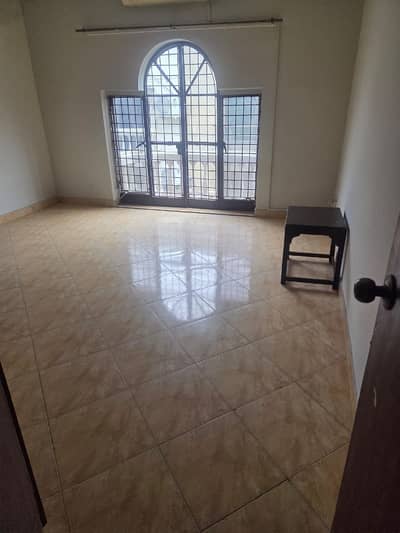 Get Your Dream 10 Marla Luxury House For Rent In Tufail Road Cantt Lahore