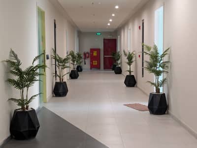 I-8 Markaz Brand New Offuce 680 sq ft ,836 sq ft,972 Sq Ft 1672 Sq Ft 1090 Sq Ft to 10,000 sq ft For Rent Suitable For NGOs, IT, Telecom, Software Companies And Multinational Companies Offices