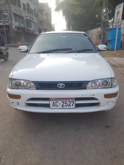 indus carolla 03123636565