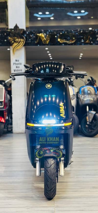 SCOOTY SCOOTER EV ELECTRIC PETROL AUTOMATIC BOYS GIRLS FEMALE LADIES