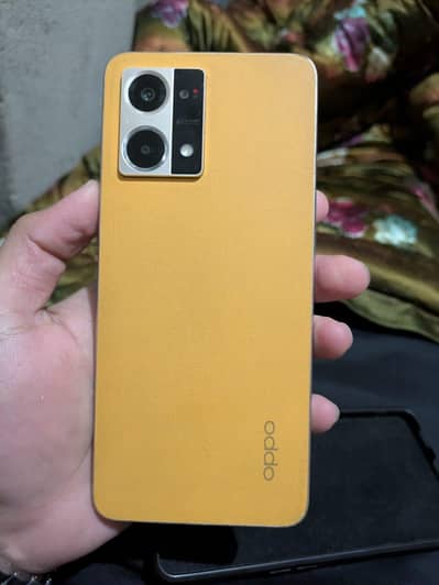 oppo f21 pro