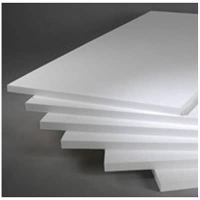 Insulation Sheets (4ft x 8ft)