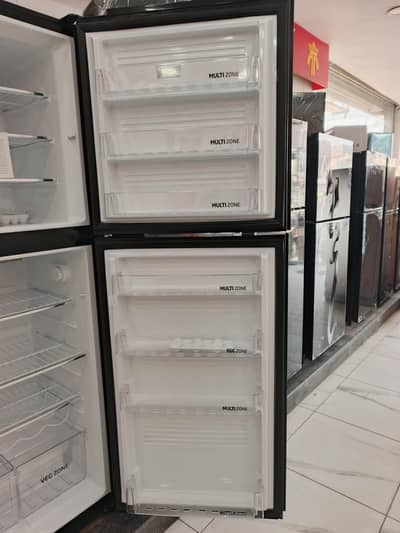 Available on Easy Instalment