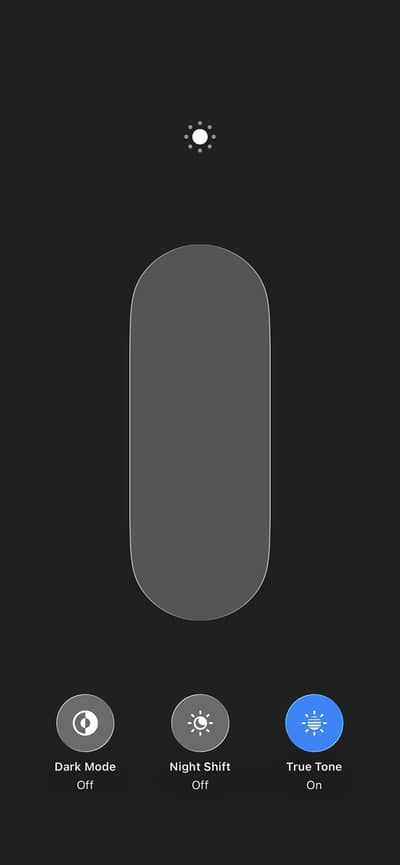 iPhone 11promax ha 64 Bhai ha battery message ha 74 health ha jv ha