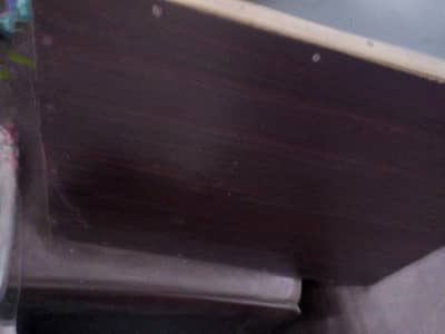 hatching machine available