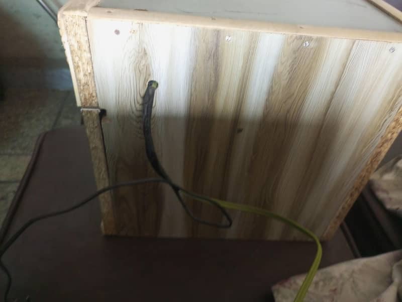 hatching machine available 5