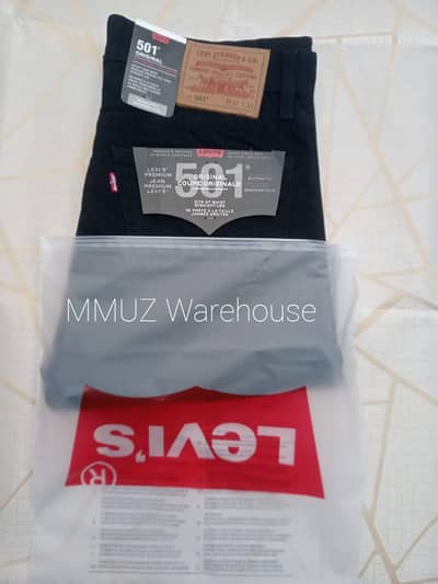 501,Export Garments ,Levi's Jeans,Shirts,Jacket,Socks,Vests,Boxers