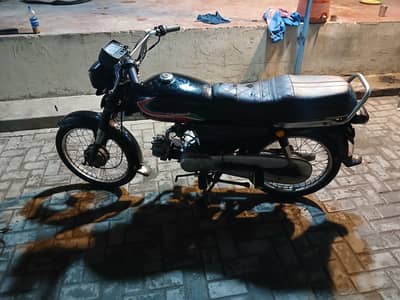 Grace model 2014 hyderabad rejected