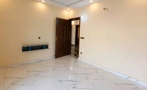 Brand New 10 Marla House Available In Allama Iqbal Town For rent