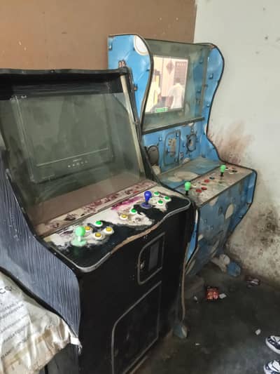 video game for sell Cor 2due very good candesin arjant sell