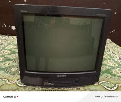 sony tv